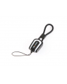 Czytnik kart, GMB MIKROSD/SDH C KABEL miniUSB (canon) - nr 10