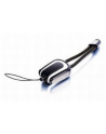 Czytnik kart, GMB MIKROSD/SDH C KABEL miniUSB (canon) - nr 3