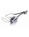 Czytnik kart, GMB MIKROSD/SDH C KABEL miniUSB (canon) - nr 5