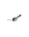 Czytnik kart, GMB MIKROSD/SDH C KABEL miniUSB (canon) - nr 6