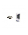 Czytnik kart, pamięci USB 2.0 56w1, zewnętrzny - nr 7