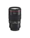 Obiektyw Canon EF 100MM f/2.8L IS USM Macro - nr 1