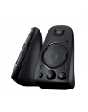 Logitech Z623 2.1 THX Certified Speaker System z Subwooferem (980-000403) - nr 15