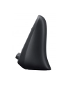 Logitech Z623 2.1 THX Certified Speaker System z Subwooferem (980-000403) - nr 20