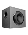 Logitech Z623 2.1 THX Certified Speaker System z Subwooferem (980-000403) - nr 27