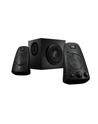 Logitech Z623 2.1 THX Certified Speaker System z Subwooferem (980-000403) - nr 40