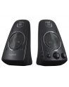 Logitech Z623 2.1 THX Certified Speaker System z Subwooferem (980-000403) - nr 43