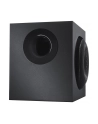 Logitech Z623 2.1 THX Certified Speaker System z Subwooferem (980-000403) - nr 44