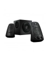 Logitech Z623 2.1 THX Certified Speaker System z Subwooferem (980-000403) - nr 45