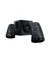 Logitech Z623 2.1 THX Certified Speaker System z Subwooferem (980-000403) - nr 47