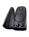 Logitech Z623 2.1 THX Certified Speaker System z Subwooferem (980-000403) - nr 4