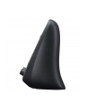Logitech Z623 2.1 THX Certified Speaker System z Subwooferem (980-000403) - nr 50