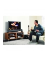 Logitech Z623 2.1 THX Certified Speaker System z Subwooferem (980-000403) - nr 51