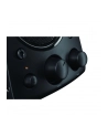 Logitech Z623 2.1 THX Certified Speaker System z Subwooferem (980-000403) - nr 53