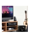 Logitech Z623 2.1 THX Certified Speaker System z Subwooferem (980-000403) - nr 55