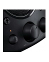 Logitech Z623 2.1 THX Certified Speaker System z Subwooferem (980-000403) - nr 61