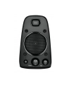 Logitech Z623 2.1 THX Certified Speaker System z Subwooferem (980-000403) - nr 8