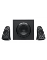 Logitech Z623 2.1 THX Certified Speaker System z Subwooferem (980-000403) - nr 9