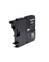 TUSZ BROTHER BLACK LC-985BK - nr 74