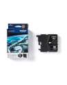 TUSZ BROTHER BLACK LC-985BK - nr 75