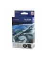 TUSZ BROTHER BLACK LC-985BK - nr 76