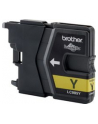 TUSZ BROTHER YELLOW LC-985Y - nr 12