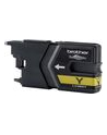 TUSZ BROTHER YELLOW LC-985Y - nr 14