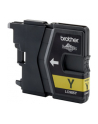 TUSZ BROTHER YELLOW LC-985Y - nr 1