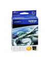 TUSZ BROTHER YELLOW LC-985Y - nr 63
