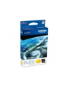 TUSZ BROTHER YELLOW LC-985Y - nr 69