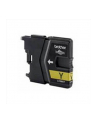 TUSZ BROTHER YELLOW LC-985Y - nr 8