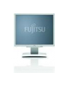 Monitor LED 19'' Fujitsu B19-6, 5:4/1000:1/5ms/D-sub/DVI/głośniki - nr 10
