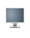 Monitor LED 19'' Fujitsu B19-6, 5:4/1000:1/5ms/D-sub/DVI/głośniki - nr 1