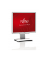 Monitor LED 19'' Fujitsu B19-6, 5:4/1000:1/5ms/D-sub/DVI/głośniki - nr 4