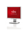 Monitor LED 19'' Fujitsu B19-6, 5:4/1000:1/5ms/D-sub/DVI/głośniki - nr 5