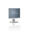 Monitor LED 19'' Fujitsu B19-6, 5:4/1000:1/5ms/D-sub/DVI/głośniki - nr 8