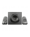 Logitech Z623 2.1 THX Certified Speaker System z Subwooferem (980-000403) - nr 41