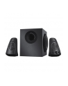 Logitech Z623 2.1 THX Certified Speaker System z Subwooferem (980-000403) - nr 47