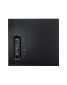 Logitech Z623 2.1 THX Certified Speaker System z Subwooferem (980-000403) - nr 48