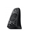 Logitech Z623 2.1 THX Certified Speaker System z Subwooferem (980-000403) - nr 49