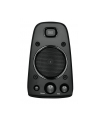 Logitech Z623 2.1 THX Certified Speaker System z Subwooferem (980-000403) - nr 50