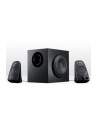 Logitech Z623 2.1 THX Certified Speaker System z Subwooferem (980-000403) - nr 53