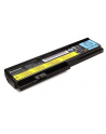 ThinkPad Battery 47+    (6 cell) 43R9254 dedykowana dla X200  X201  X200s  X201 - nr 5
