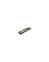Thinkpad Battery 55+    (6 cell) 57Y4185 dedykowana dla  L412  L512  T410  T510  W510 - nr 3