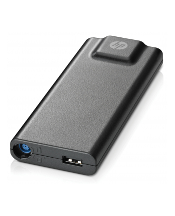 HP ZASILACZ 90 W Slim Adapter BT796AA