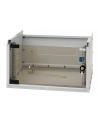 SZAFA 19  DELTA/X 12U/400 RXA-12-AS4-CAX-A1 TRITON - nr 13