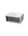 SZAFA 19  DELTA/X 12U/400 RXA-12-AS4-CAX-A1 TRITON - nr 9