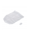 Depilator z pęsetami Braun Silk-epil SensoSmart 7-700 (kolor biały) - nr 2