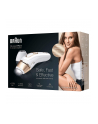 Depilator świetlny Braun Silk-Expert IPL PL5137 (kolor biały) - nr 14