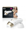 Depilator świetlny Braun Silk-Expert IPL PL5137 (kolor biały) - nr 30